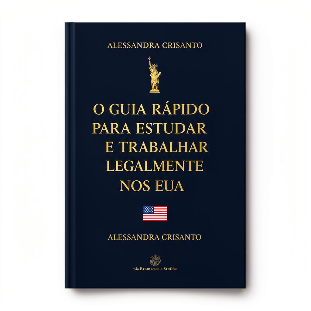 Capa do programa de pré-embarque para os EUA